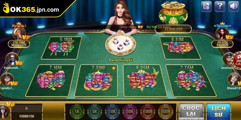 Nắm vững những chiến thuật nâng cao khả năng chiến thắng