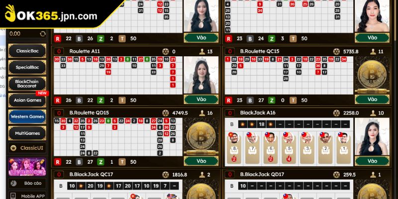 Những vấn đề cần lưu ý tránh rủi ro không đáng có