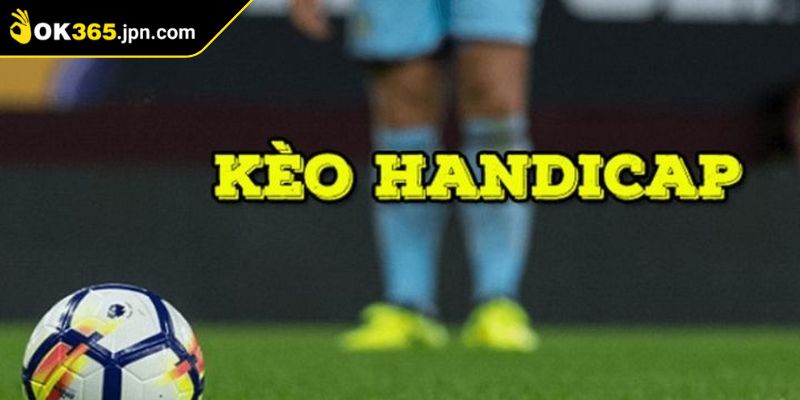 Nắm bắt những mẹo tham gia kèo cho newbie 