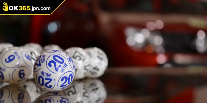 Giới thiệu những kinh nghiệm lô đề OK365 hiệu quả 