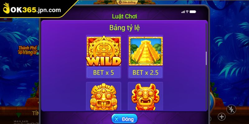 Trang bị kinh nghiệm vàng chinh phục cuộc chơi